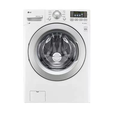 samsclub washing machine|sam's club washing machine sale.